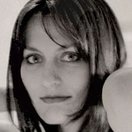 Laure Mattei