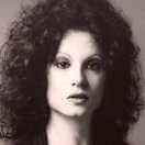 Lisa Lyon