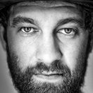 Renan Öztürk
