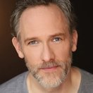 Coburn Goss