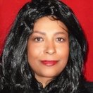 Mariliz Ritsardi