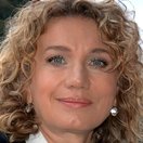 Joanna Trzepiecińska
