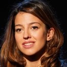 Nina Nešković