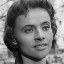 Maria Ciesielska