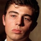 Sergei Bodrov Jr.