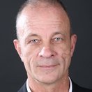 Thomas Anzenhofer