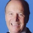 Charles Collingwood