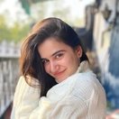 Raghvika Kohli