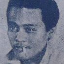 W.D. Mochtar
