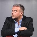 Paco Calavera