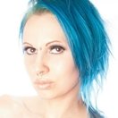 Amanda Hope Dutton