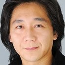 Keijin Okuda