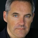Peter Vollebregt