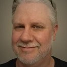 Brad M. Johnson