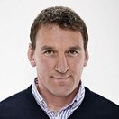 Matthew Pinsent