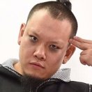 Kazma Sakamoto