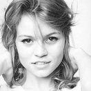 Holly Goss