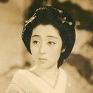 Hiroko Takayama