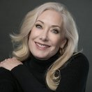 Tracy Todd