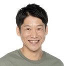 Umebayashi Ryota