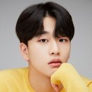 Kim Yoon-woo