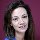 Marie-Julie Baup