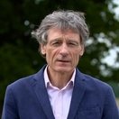 Gabriel Clarke