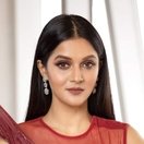Rafiath Rashid Mithila