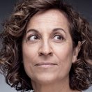 Carmen Balagué