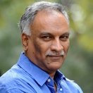 Tammareddy Bharadwaja