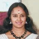 Shalu Menon