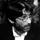 Roberto Russo