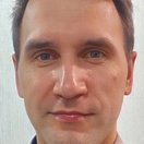 Vladimir Efremov