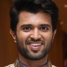 Vijay Deverakonda