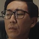 Lam Sheung-Mo
