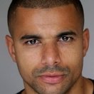 Winston Davis