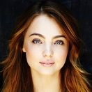 Liana Cornell