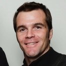 Ian Nelms