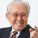 Shūichirō Moriyama