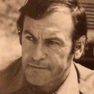 Georgi Georgiev-Getz