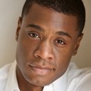 Juhahn Jones