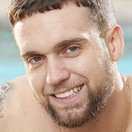 Nick Maccarone
