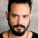 Adrian Quiñonez