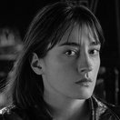 Constanze Becker