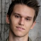 Colin Dennard