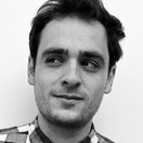 Jean-Baptiste Guittard