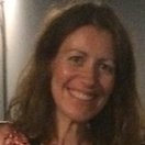 Bridget O'Driscoll