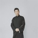 Zhou Jiuliang