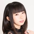 Hitomi Isaka
