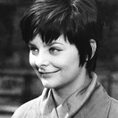 Ilona Béres